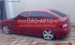     2170 Priora (),   150 05 - imran